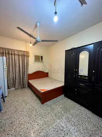 Sharing accomodation near union metro