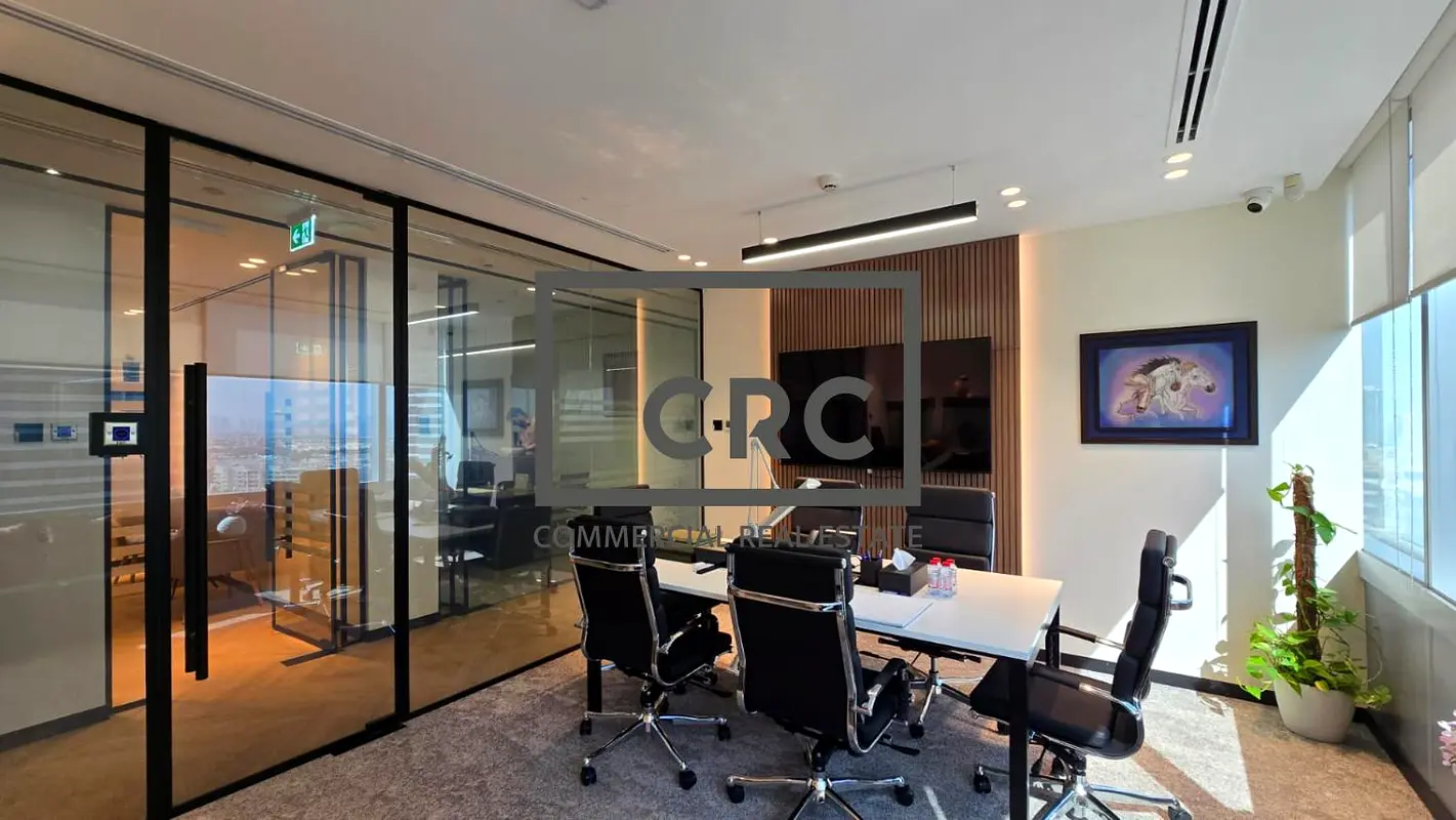 gallery-image