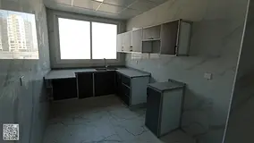 Labour Accommodation Building for Rent in Al Jurf 3 – Ajman