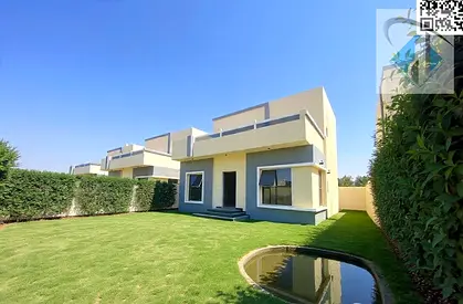 شامل الرسوم تملك فيلا بسعر ممتاز