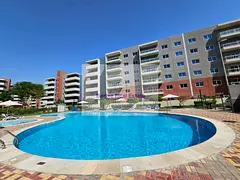 Hot Deal! 1 BR Apartment for Rent I ready to move in