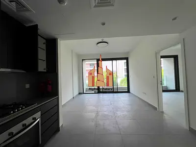 1 bhk brand new ready to move first time use hot offer