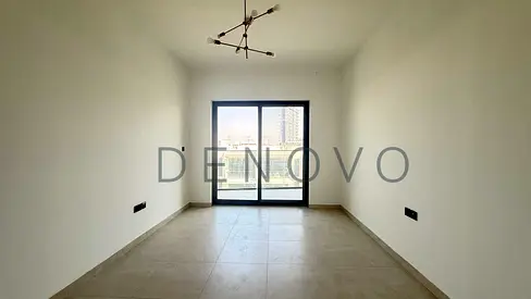 No Construction View | 4 to 12 Cheques | Ready to move