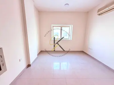 LAVISH AND SPACIOUS 1 BHK APARTMENT FOR FAMILY
