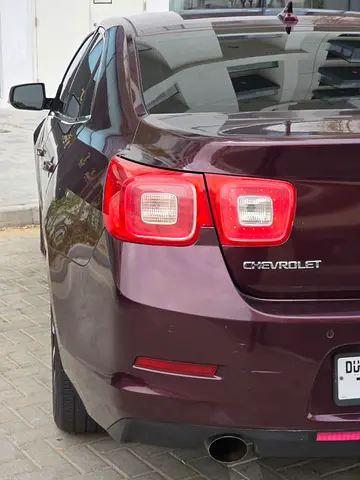 2008 BMW 3-SERIES 缩略图 7