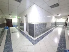 Ready to move 2bhk apartment in 38k with balcony only for family