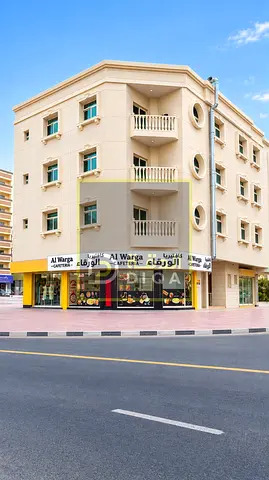 1 BHK FLAT FOR RENT