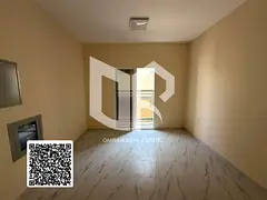 **1-Bedroom Apartment with Living Room & Balcony** – **Book Now!** Location: Al Rawda 3, near the 