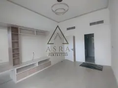 Upgraded 1 Bedroom | Ready to move in | Garden Access