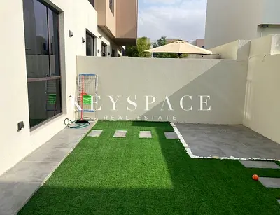 Luxury Villa | Premium Lifestyle Community | Resale