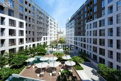 Community Living I Prime Location I Flexible Payment Plan I 5% Down Payment I 1% Monthly