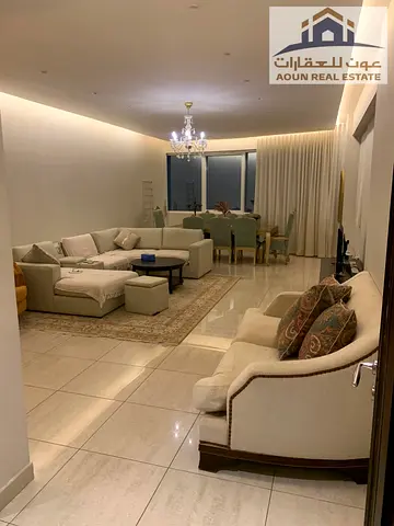 🏡 For Sale | Al Taawun Tower