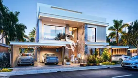 Prime Location | Strong Investment | Resort Living