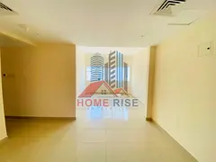 Hot Offer|2Bhk Apartment Available opposite to Sahara Centre|1 Month Free