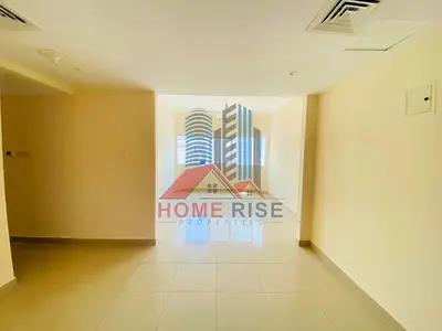 Hot Offer|2Bhk Apartment Available opposite to Sahara Centre|1 Month Free