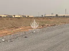 Villa plot with a flexible 5-year payment plan and no registration fees.
