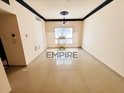 Cheapest 1Bedroom With 6 Cheque’s Payment | Prime Location | 20 Days Free
