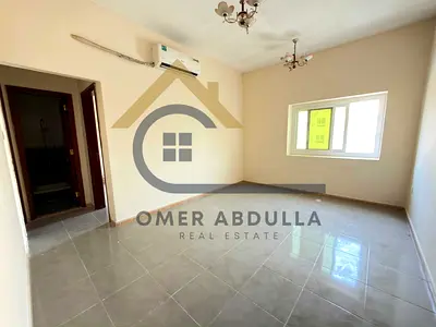 Spacious 1BHK Apartment for Family | Safari Mall Area | Muwaileh