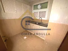 Spacious 1BHK Apartment for Family | Safari Mall Area | Muwaileh
