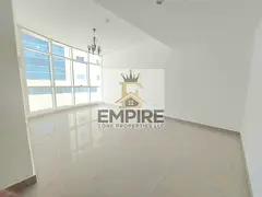 PARKING FREE//OPEN VIEW//SPACIOUS LIVING//NEAR TO DUBAI EXIT