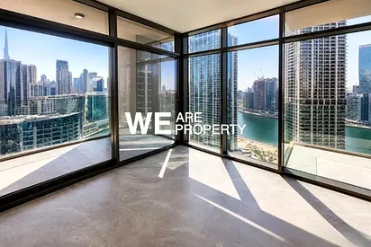 Burj & Canal View | Brand New | Genuine Listing