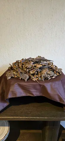 hindi moori oudh