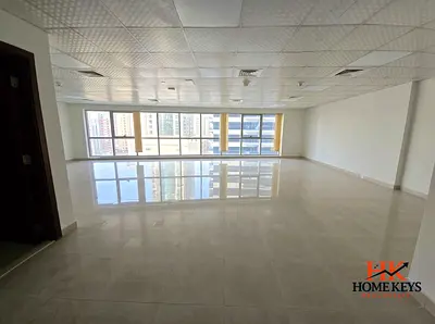 Fully Furnished | Chiller Free | Spacious & Fully Fitted | Multiple Options | Ready to Move | 4 Min to Metro