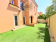 2BR + Maid | Beautiful Cluster Home | AED 125,000 | Must See