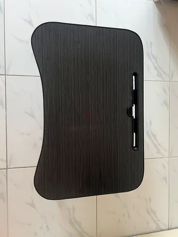 Portable Table