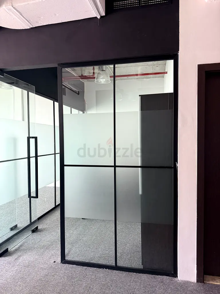 DPV_View_Image_1