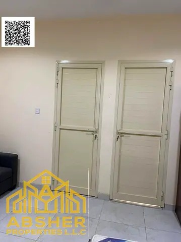 فرصة استثمارية بعائد 10% | بناية حصرية "ليورا 2" للبيع في البستان - عجمان | مؤجرة بالكامل