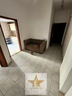 Month Free Special Offer! | 1BR Apartment with Balcony for Only 18K AED in Al Nabbaa 🎁✨ Enjoy p
