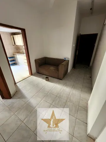 Month Free Special Offer! | 1BR Apartment with Balcony for Only 18K AED in Al Nabbaa 🎁✨ Enjoy practical and convenient living in a central Sharjah l