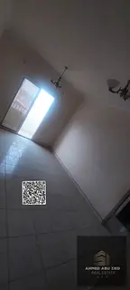 A unique, unmissable opportunity in Al Nuaimiya, King Faisal Street – Ajman ✨🌊 🏡 Fantastic