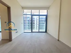 Amazing Offer/POOL VIEW/1BEDROOM