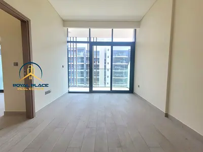 Amazing Offer/POOL VIEW/1BEDROOM