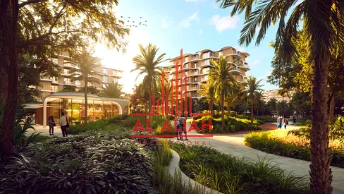 Original Price | 2BD for Resale | 0% Premium