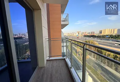 Modern Design | Stylish | Affordable