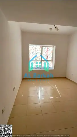 1-Bedroom Apartment for Sale in Garden City – Ajman