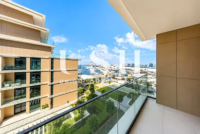 Large Layout| EMAAR | Motivated Seller