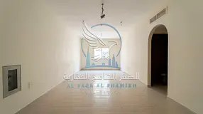 2BR Apartment for Annual Rent in New Muwaileh UAE