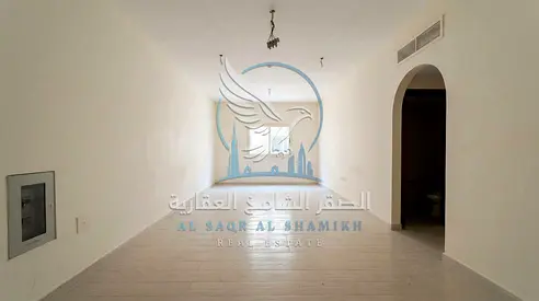 شقة غرفتين وصالة للإيجار السنوي في مويلح الجديدة