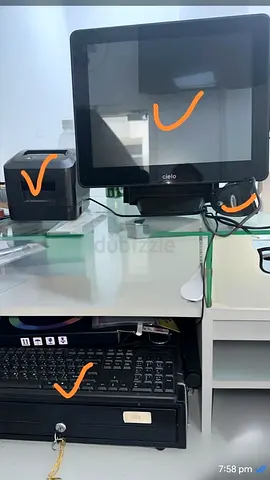 دبي