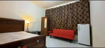 Room for rent (Filipina Lady only or couple)
