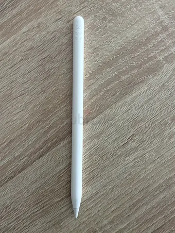 Apple Pencil