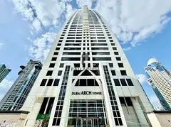 HIGH FLOOR||NEAR METRO||READY TO MOVE