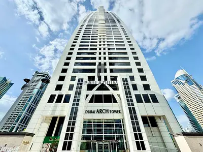 HIGH FLOOR||NEAR METRO||READY TO MOVE
