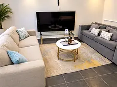 🏠 Fully Equipped Studio for Rent Monthly payment • Fully furnished • No extra fees • Ready 