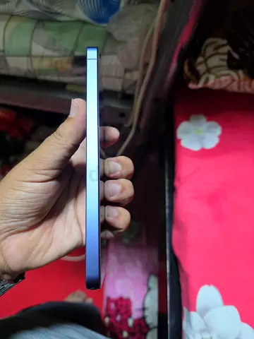 S26 Ultra One week use only