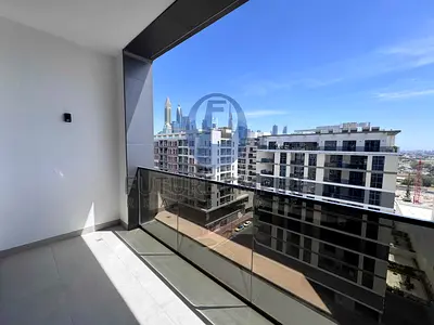Exclusive 2BHK | Spacious Layout | New Building | Minutes to Metro